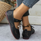 https://img.kwcdn.com/product/fancy/82348a1c-7cf9-4ccb-af21-c06dbded7ce5.jpg