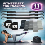 https://img.kwcdn.com/product/fancy/8234fb12-b891-456f-b4de-4e1bbeab222e.jpg