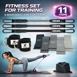 https://img.kwcdn.com/product/fancy/8234fb12-b891-456f-b4de-4e1bbeab222e.jpg