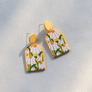 https://img.kwcdn.com/product/fancy/8236d0b2-e9f6-47d1-af01-c13ede9c972d.jpg