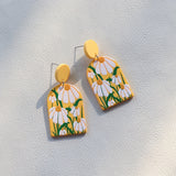 https://img.kwcdn.com/product/fancy/8236d0b2-e9f6-47d1-af01-c13ede9c972d.jpg