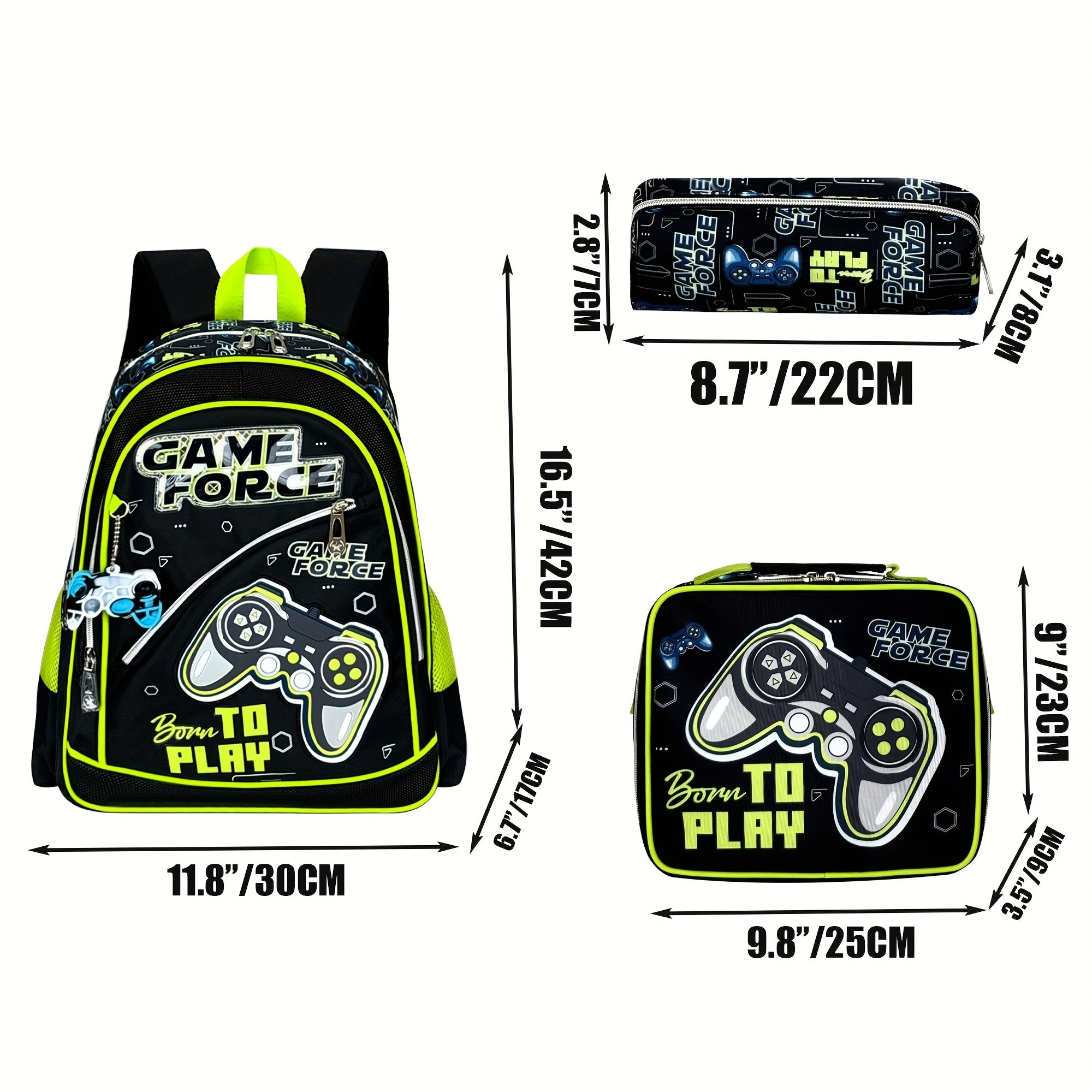https://img.kwcdn.com/product/fancy/823b9916-7e66-4216-b833-bb1e559d4fba.jpg