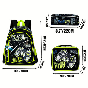 https://img.kwcdn.com/product/fancy/823b9916-7e66-4216-b833-bb1e559d4fba.jpg