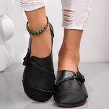 https://img.kwcdn.com/product/fancy/823cc9bd-603d-46a6-849c-0821c95535af.jpg