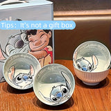https://img.kwcdn.com/product/fancy/823e0f5d-4d5e-4e97-9a1a-99d5d67193c1.jpg