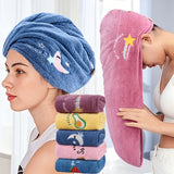 https://img.kwcdn.com/product/fancy/823ea74a-cf5b-4020-9aae-f2db4997cc62.jpg