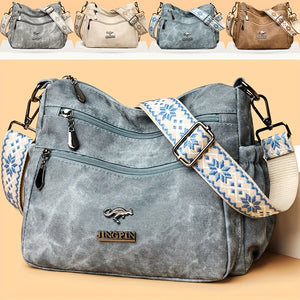 https://img.kwcdn.com/product/fancy/823f4991-1794-4260-8d44-f2f31743e9f2.jpg