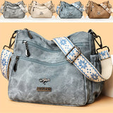 https://img.kwcdn.com/product/fancy/823f4991-1794-4260-8d44-f2f31743e9f2.jpg