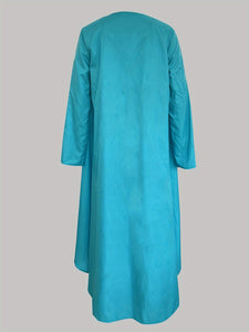 https://img.kwcdn.com/product/fancy/823fff72-3bd5-4387-a403-433d2280151e.jpg