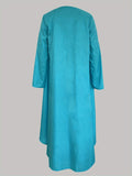 https://img.kwcdn.com/product/fancy/823fff72-3bd5-4387-a403-433d2280151e.jpg