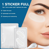 https://img.kwcdn.com/product/open/82406a938d854c8888a3ebdfd908201c-goods.jpeg