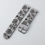 https://img.kwcdn.com/product/fancy/8240db94-1c4d-4b1a-b303-fd8ea9307277.jpg