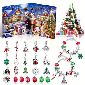 https://img.kwcdn.com/product/fancy/8248e937-3fd9-41d2-b2fd-9f315fbacea9.jpg