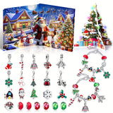 https://img.kwcdn.com/product/fancy/8248e937-3fd9-41d2-b2fd-9f315fbacea9.jpg