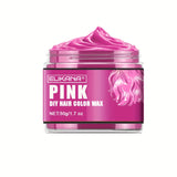 https://img.kwcdn.com/product/fancy/82491c85-72b1-43db-aec3-004d46ed0cda.jpg