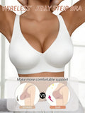 https://img.kwcdn.com/product/fancy/82497c14-df2a-4ac5-b46f-bde23601a3c3.jpg