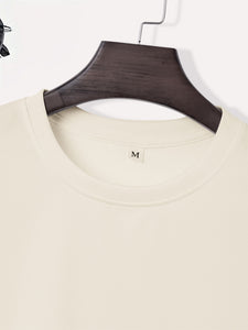 https://img.kwcdn.com/product/open/8249b3b477244ada88cfd9ba03651682-goods.jpeg