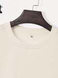 https://img.kwcdn.com/product/open/8249b3b477244ada88cfd9ba03651682-goods.jpeg