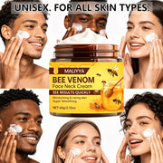 https://img.kwcdn.com/product/fancy/824c60fe-fac6-485b-a953-de14bef118c5.jpg