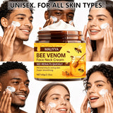 https://img.kwcdn.com/product/fancy/824c60fe-fac6-485b-a953-de14bef118c5.jpg