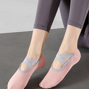https://img.kwcdn.com/product/fancy/824cc4ae-3a89-425d-8600-776d8d2efab7.jpg