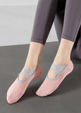 https://img.kwcdn.com/product/fancy/824cc4ae-3a89-425d-8600-776d8d2efab7.jpg