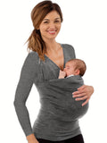 https://img.kwcdn.com/product/fancy/824d42d2-c673-4823-bdde-a6bf8c8706bb.jpg