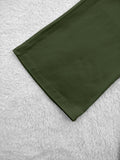https://img.kwcdn.com/product/open/824e341c5a704188bad214047b0721b6-goods.jpeg