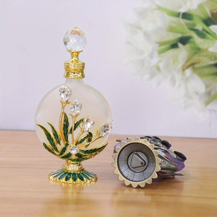 https://img.kwcdn.com/product/fancy/824e9f53-1a1a-4fe6-baaa-36dc0e53a58f.jpg