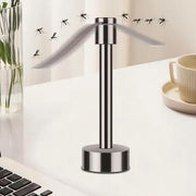 Portable Fly Repellent Fan