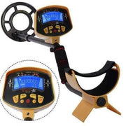 Metal Detector