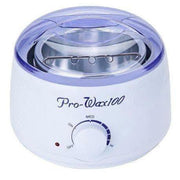 Pro-Wax 100 Wax Heater
