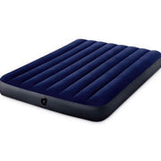 Inflatable Mattress