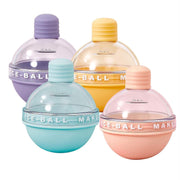 Ice Ball Maker