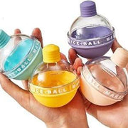 Ice Ball Maker