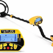 Metal Detector
