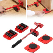 Furniture Mover Set