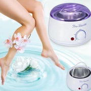 Pro-Wax 100 Wax Heater