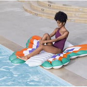 Butterfly Pool Float
