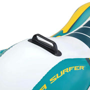 Jet Ski Pool Float