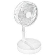 Desktop Folding Fan