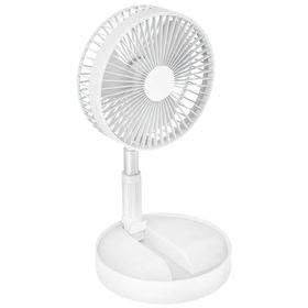Desktop Folding Fan