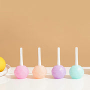 Silicone Lollipop Mould