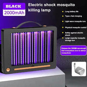 Electric Mosquito Lamp