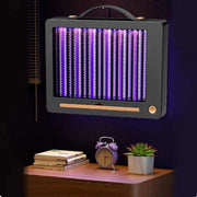 Electric Mosquito Lamp