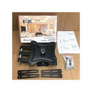 Adjustable TV Wall Mount