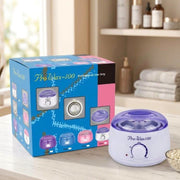 Pro-Wax 100 Wax Heater