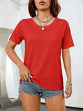 https://img.kwcdn.com/product/fancy/82548b30-e33b-4d7b-bc01-d9a96274ffab.jpg