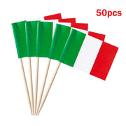 https://img.kwcdn.com/product/fancy/8255d87a-245b-4540-8b8a-0bfae52ef606.jpg