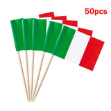 https://img.kwcdn.com/product/fancy/8255d87a-245b-4540-8b8a-0bfae52ef606.jpg
